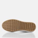 Sapatênis Masculino Gelo Slip On