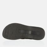 Chinelo Masculino Conforto Café