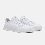 Tênis Lecas Floter Branco