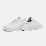 Tênis Lecas Floter Branco