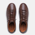 Tênis Lecas Floter Troy