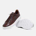 Tênis Lecas Floter Troy