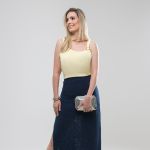 Produto Teste Copia Copia Copia Copia