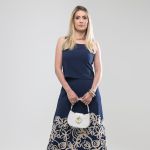 Produto Teste Copia Copia Copia Copia