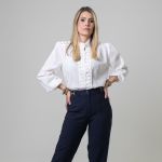 Produto Teste Copia Copia Copia Copia