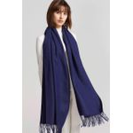 Pashmina Lisa