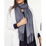 Pashmina Lisa