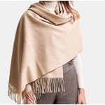 Pashmina Lisa