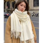 Pashmina Lisa