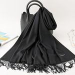 Pashmina Lisa
