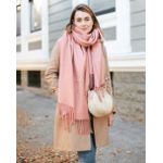 Pashmina Lisa
