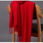 Pashmina Lisa