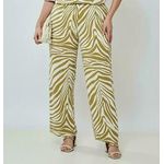 Conjunto Borisu