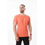 Camiseta M/C Geville Basica Tamanho P