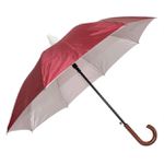 Guarda Chuva Newbrella Copinho