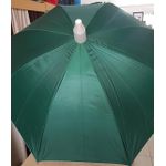 Guarda Chuva Newbrella Copinho