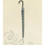 Guarda Chuva Newbrella Copinho