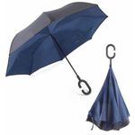 Guarda Chuva Invertido
