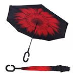 Guarda Chuva Invertido