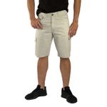 bermuda cargo masculina Macaw