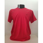 Camiseta Tshirt Basic Tamanho XG