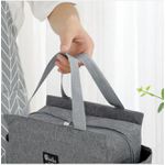 Bolsa Termica Brivilas