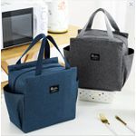 Bolsa Termica Brivilas