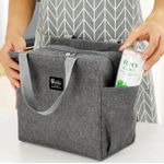 Bolsa Termica Brivilas