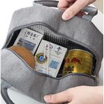 Bolsa Termica Brivilas