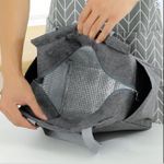 Bolsa Termica Brivilas