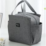 Bolsa Termica Brivilas