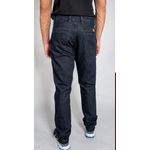 Calca Jeans Riluts Social Sport Masculina 691