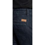 Calca Jeans Riluts Social Sport Masculina 691