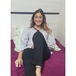 Pijama Feminino Malha P