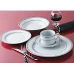 Aparelho de Jantar 20 peças