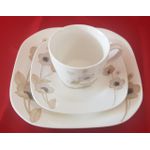 Aparelho de Jantar 25 peças