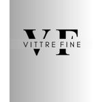 Calça Pantacourt Vittre Fine viscoulucra 