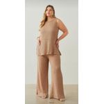 Conjunto Vocco linha