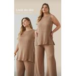Conjunto Vocco linha