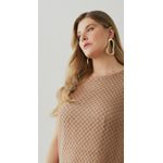 Conjunto Vocco linha