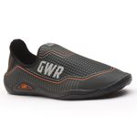 Sapatilha Aquática Street Max Preto 