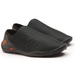 Sapatilha Aquática Future Max Preto 