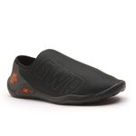 Sapatilha Aquática Future Max Preto 