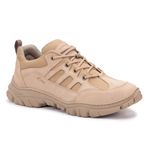 Bota Adventure em Couro GW25 PRF 