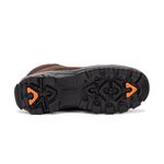  Bota Adventure Haval High Tabaco / G