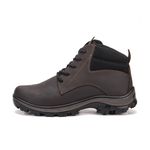 Bota Adventure Haval High Café / C