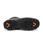 Bota Adventure Haval High Café / C
