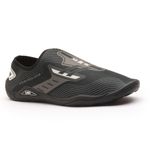 Sapatilha Aquática Wave Max Preto