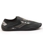 Sapatilha Aquática Wave Max Preto