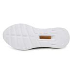 Tênis Masculino Zoom Pegasus 3000 Preto/Branco 